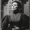 Joan Diener in the stage production Cry for Us All