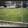 Block 092: South side of block 94 between North End Avenue and Hudson River Esplanade (south side)