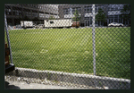 Block 092: South side of block 94 between North End Avenue and Hudson River Esplanade (south side)