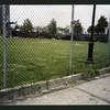 Block 092: South side of block 94 between North End Avenue and Hudson River Esplanade (south side)