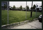 Block 092: South side of block 94 between North End Avenue and Hudson River Esplanade (south side)