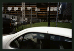 Block 092: Hudson River Esplanade between south side of block 94 and Vesey Street (east side)