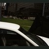 Block 092: Hudson River Esplanade between south side of block 94 and Vesey Street (east side)