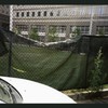 Block 092: Hudson River Esplanade between south side of block 94 and Vesey Street (east side)