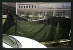 Block 092: Hudson River Esplanade between south side of block 94 and Vesey Street (east side)