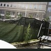 Block 092: Hudson River Esplanade between south side of block 94 and Vesey Street (east side)