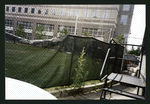 Block 092: Hudson River Esplanade between south side of block 94 and Vesey Street (east side)