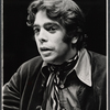 Kevin O'Connor in the stage production Dear Janet Rosenberg, Dear Mr. Kooning