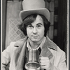 Dear Oscar. [1972]