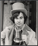Dear Oscar. [1972]