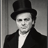 Jack Bittner in the stage production Dear Oscar