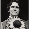 Richard Kneeland in the stage production Dear Oscar
