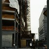 Block 093: South side of block 95 - Murray Street between North End Avenue and West Street (south side)