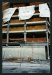 Block 093: South side of block 95 - Murray Street between North End Avenue and West Street (south side)