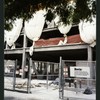 Block 093: South side of block 95 - Murray Street between North End Avenue and West Street (south side)