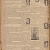 The Curtiss Wright-er; about the Buffalo plant production soldiers.