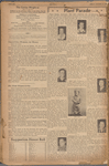 The Curtiss Wright-er; about the Buffalo plant production soldiers.