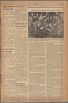 The Curtiss Wright-er; about the Buffalo plant production soldiers.