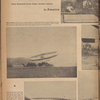 The Curtiss Wright-er; about the Buffalo plant production soldiers.