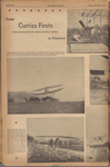 The Curtiss Wright-er; about the Buffalo plant production soldiers.
