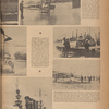 The Curtiss Wright-er; about the Buffalo plant production soldiers.