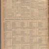The Curtiss Wright-er; about the Buffalo plant production soldiers.