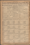 The Curtiss Wright-er; about the Buffalo plant production soldiers.