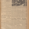The Curtiss Wright-er; about the Buffalo plant production soldiers.