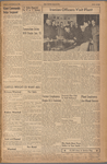 The Curtiss Wright-er; about the Buffalo plant production soldiers.