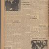 The Curtiss Wright-er; about the Buffalo plant production soldiers.