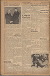 The Curtiss Wright-er; about the Buffalo plant production soldiers.