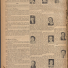 The Curtiss Wright-er; about the Buffalo plant production soldiers.