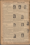 The Curtiss Wright-er; about the Buffalo plant production soldiers.