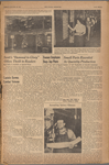 The Curtiss Wright-er; about the Buffalo plant production soldiers.