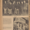 The Curtiss Wright-er; about the Buffalo plant production soldiers.