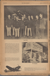 The Curtiss Wright-er; about the Buffalo plant production soldiers.