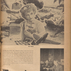 The Curtiss Wright-er; about the Buffalo plant production soldiers.