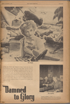 The Curtiss Wright-er; about the Buffalo plant production soldiers.