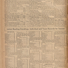 The Curtiss Wright-er; about the Buffalo plant production soldiers.