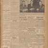 The Curtiss Wright-er; about the Buffalo plant production soldiers.