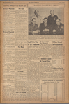 The Curtiss Wright-er; about the Buffalo plant production soldiers.