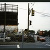 Block 093: West Street between Murray Street and Vesey Street (west side)
