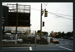 Block 093: West Street between Murray Street and Vesey Street (west side)