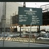 Block 093: West Street between Murray Street and Vesey Street (west side)
