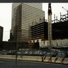Block 093: West Street between Murray Street and Vesey Street (west side)