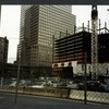 Block 093: West Street between Murray Street and Vesey Street (west side)