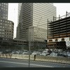 Block 093: West Street between Murray Street and Vesey Street (west side)