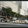 Block 093: West Street between Murray Street and Vesey Street (west side)