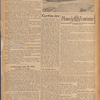 The Curtiss Wright-er; about the Buffalo plant production soldiers.