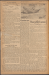The Curtiss Wright-er; about the Buffalo plant production soldiers.